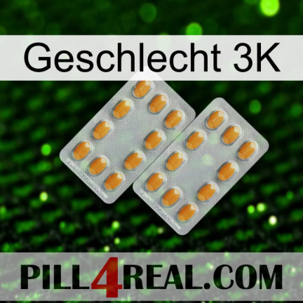 Sex 3K cialis4